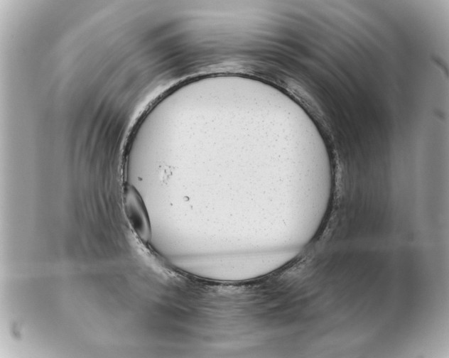 X0000102530800200808291819