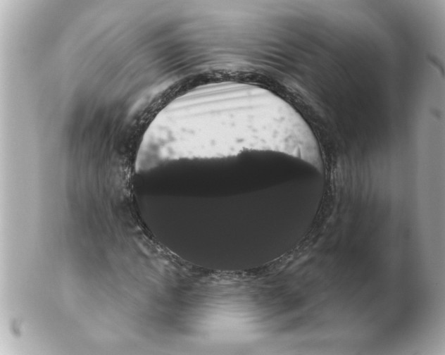 X0000102530822200808291818