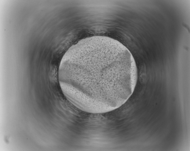 X0000102530866200808291818