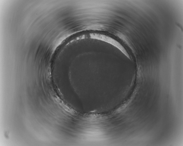 X0000102530923200808291816