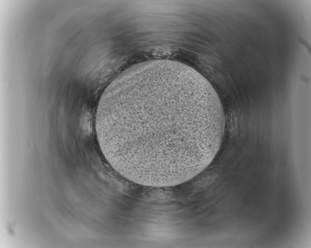 X0000102530962200808291816