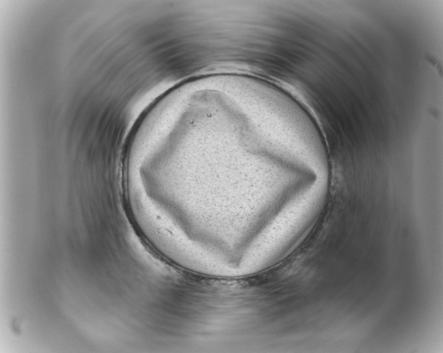 X0000102531003200808291816