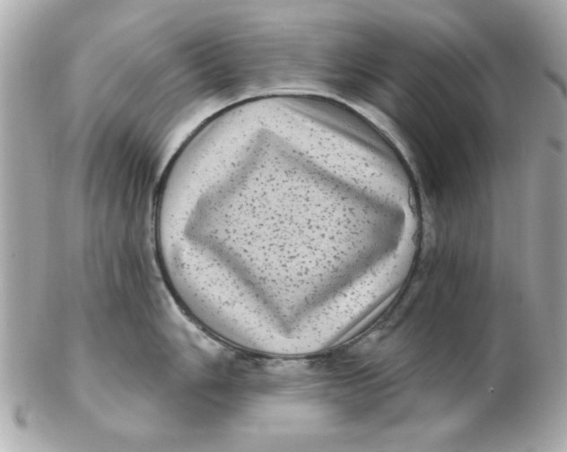 X0000102531006200808291816