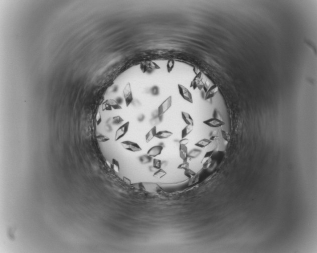 X0000102531014200808291815