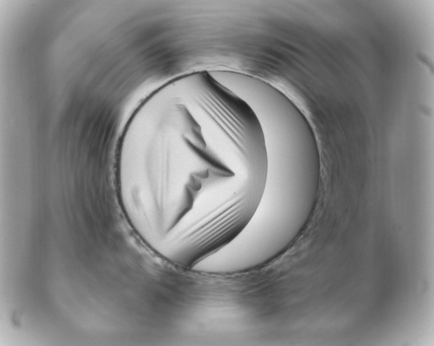 X0000102531104200808291814