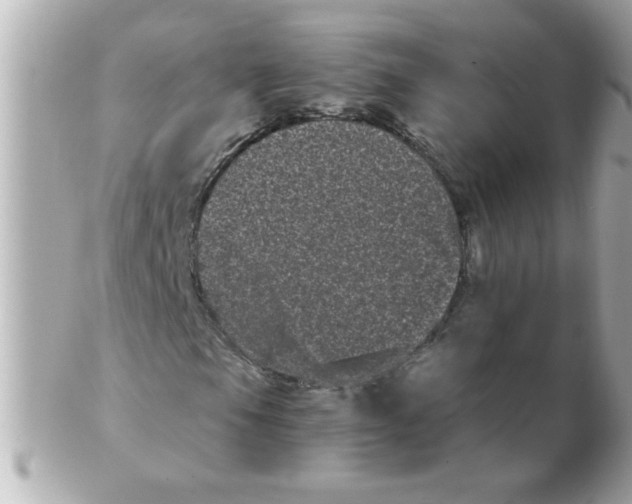 X0000102531105200808291814