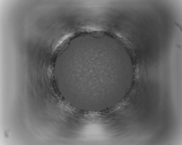 X0000102531157200808291814