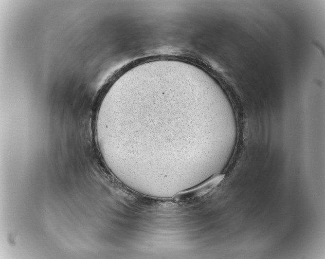 X0000102531214200808291812