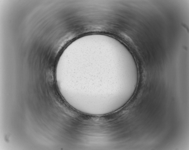 X0000102531218200808291812