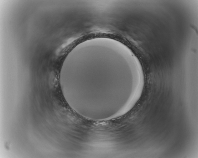 X0000102531303200808291811