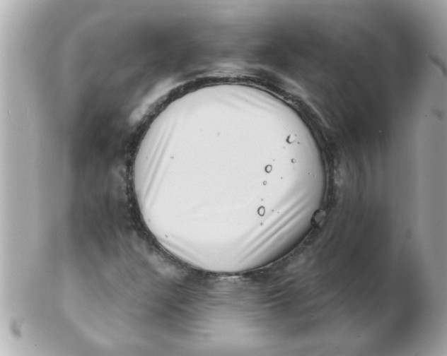 X0000102531304200808291811