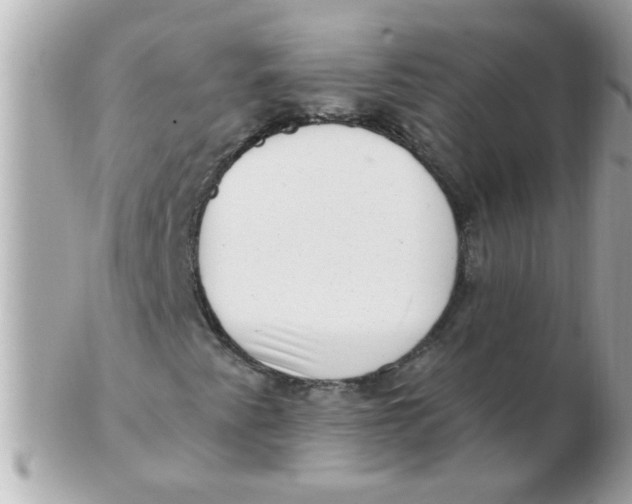 X0000102531345200808291811