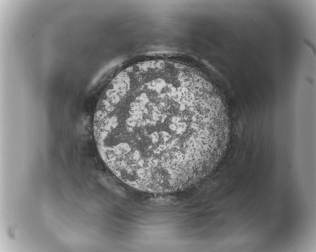 X0000102531351200808291811