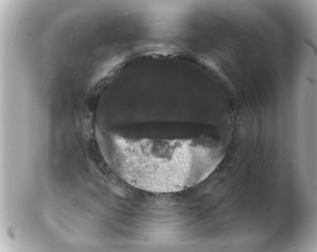 X0000102531399200808291810