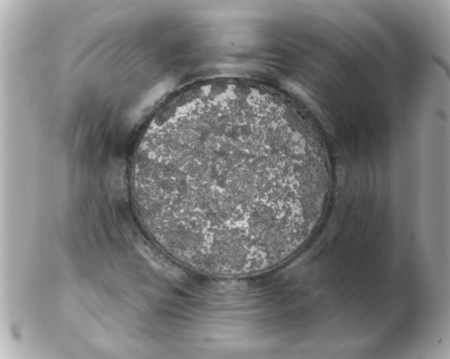 X0000102531403200808291810