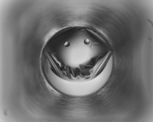 X0000102531471200808291809