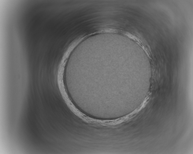 X0000102530001200809051519