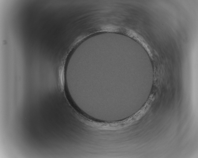 X0000102530011200809051519
