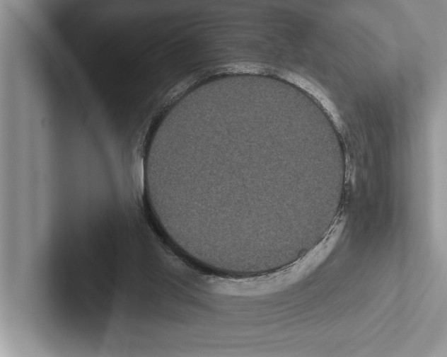 X0000102530013200809051519