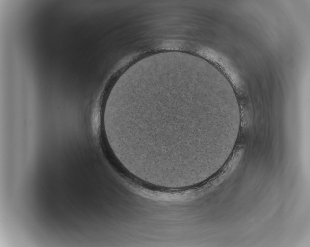 X0000102530016200809051519