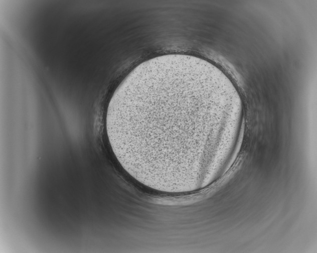 X0000102530017200809051519