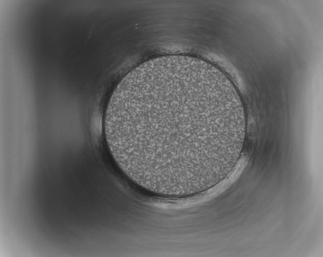 X0000102530021200809051519