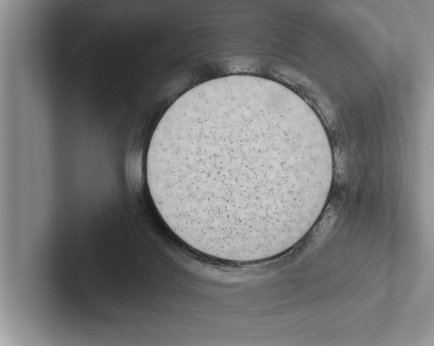 X0000102530028200809051519