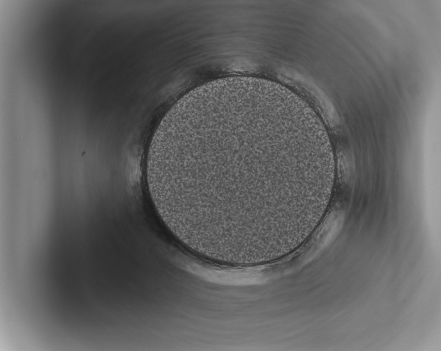 X0000102530032200809051519