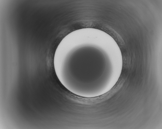X0000102530035200809051519