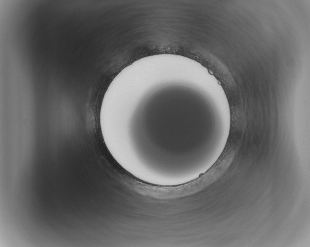 X0000102530039200809051519