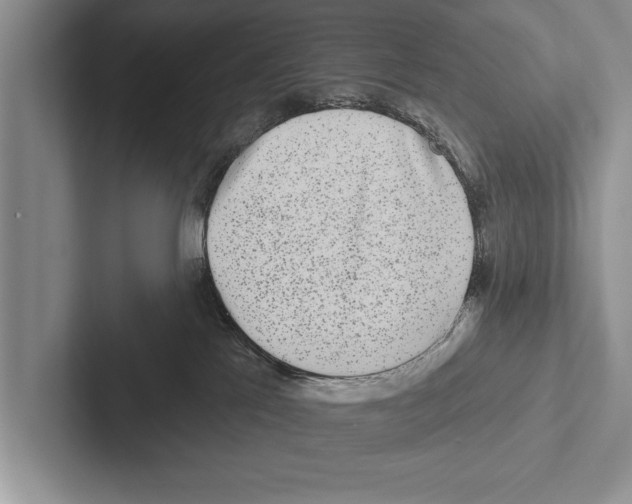 X0000102530041200809051519