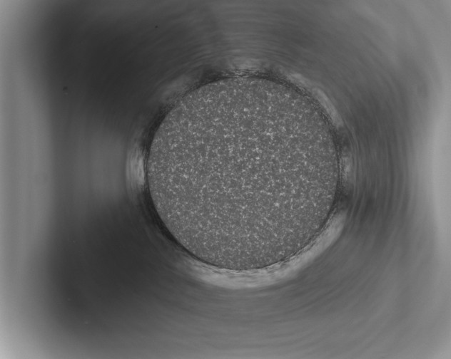X0000102530042200809051519