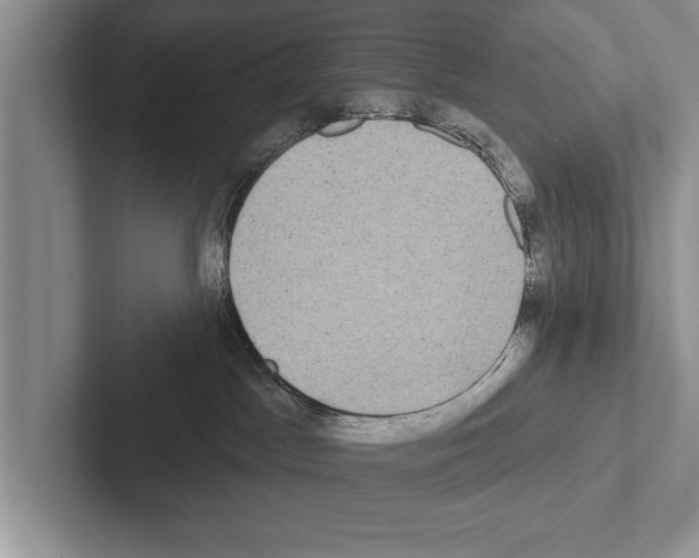X0000102530045200809051519