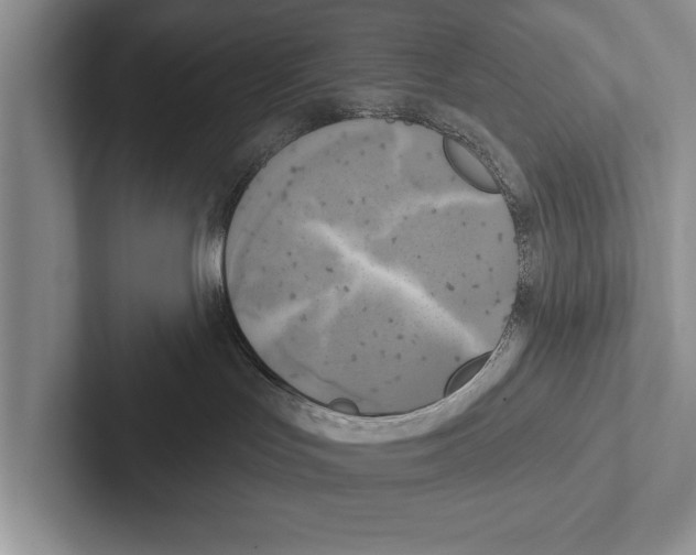 X0000102530047200809051518