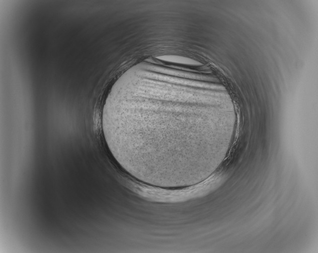 X0000102530048200809051518
