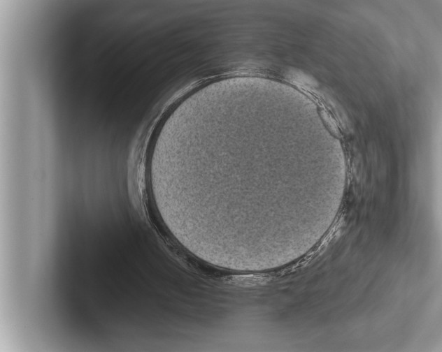 X0000102530050200809051518