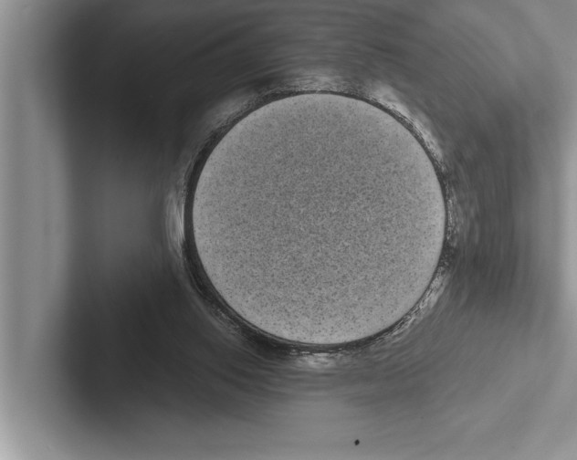 X0000102530062200809051518