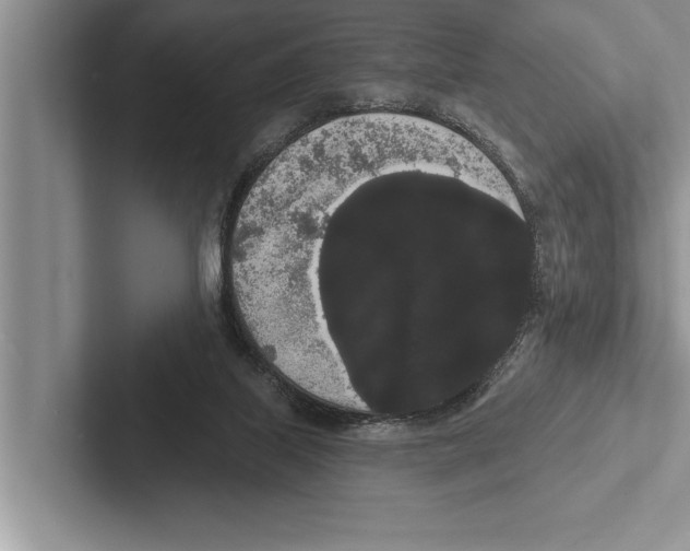 X0000102530067200809051518