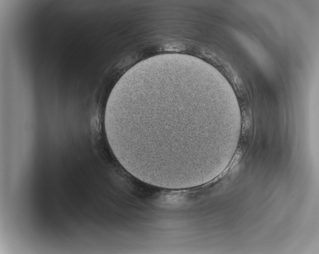 X0000102530078200809051518