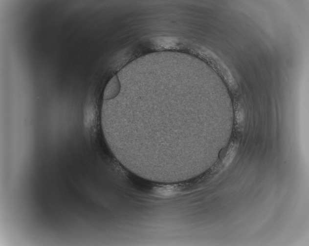 X0000102530079200809051518