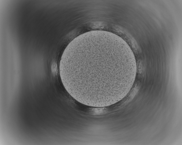 X0000102530089200809051518
