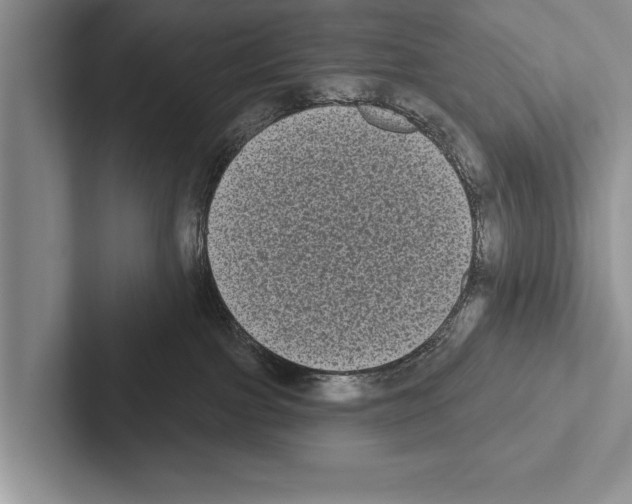 X0000102530091200809051518