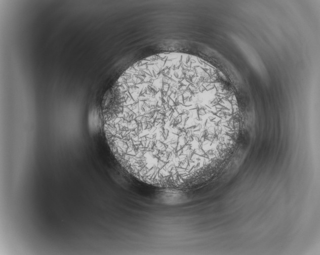 X0000102530095200809051518