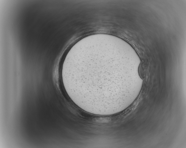 X0000102530102200809051518