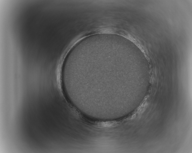 X0000102530103200809051518