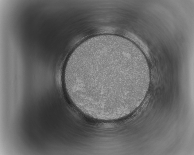 X0000102530107200809051518