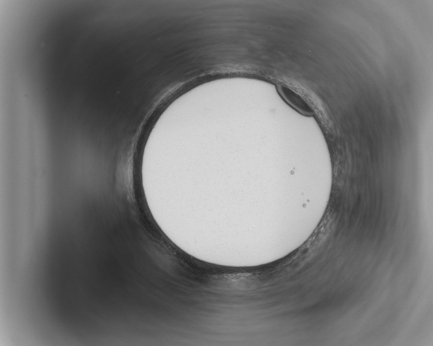 X0000102530108200809051518