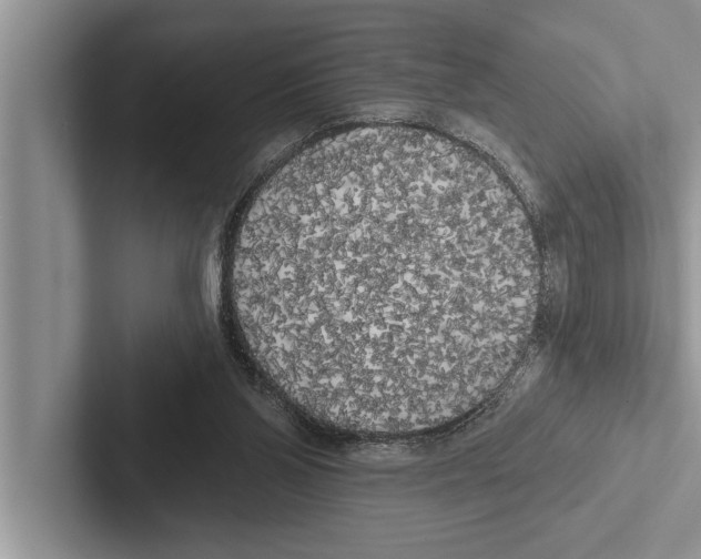 X0000102530110200809051518