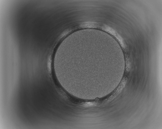 X0000102530111200809051517