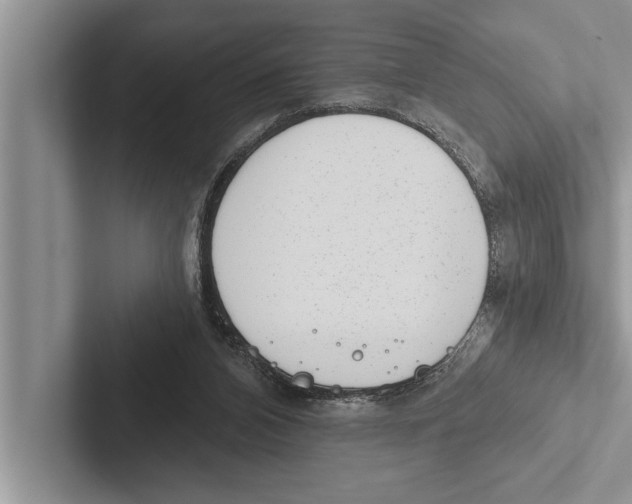 X0000102530112200809051517